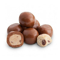 Nut.com Milk Chocolate Covered Cookie Dough