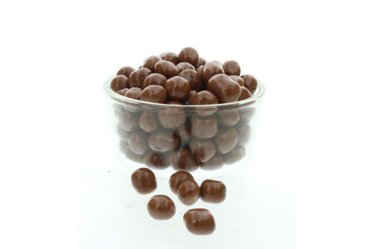 Nut.com Milk Chocolate Covered Cookie Dough