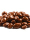 Nut.com Milk Chocolate Covered Pretzel Balls