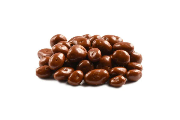 Nut.com Milk Chocolate Covered Pretzel Balls