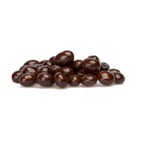 Nut.com Dark Chocolate Covered Peanuts