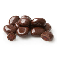 Nut.com Dark Chocolate Covered Dried Cranberries