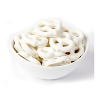 Nut.com Yogurt Covered Pretzels