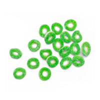 Nut.com Gummy Apple Rings