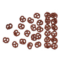 Nut.com Chocolate Covered Pretzels