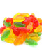 Nut.com Assorted Colored Gummy Fish