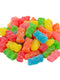 Nut.com Sour Gummy Bears