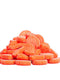 Nut.com Sugared Gummy Orange Slices