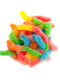 Nut.com Sour Gummy Worms