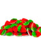 Nut.com Strawberry and Cream Gummies