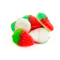 Nut.com Strawberry and Cream Gummies