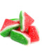 Nut.com Watermelon