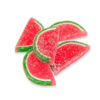 Nut.com Watermelon