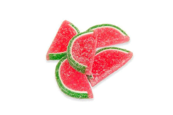 Nut.com Watermelon