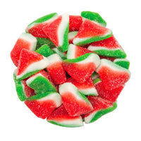 Nut.com Watermelon