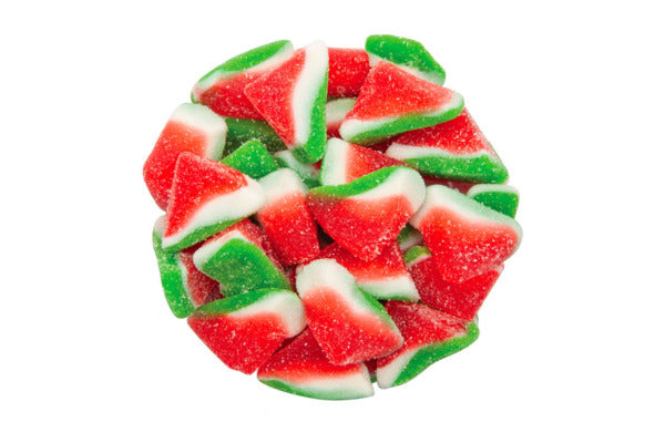 Nut.com Watermelon