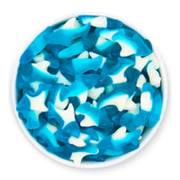 Nut.com Gummy Sharks