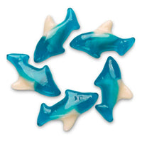 Nut.com Gummy Sharks