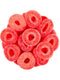 Nut.com Gummy Watermelon Rings