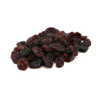 Nut.com Dried Sweet Cherries