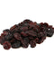 Nut.com Dried Sweet Cherries