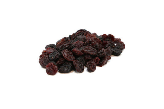 Nut.com Dried Sweet Cherries