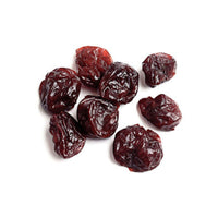 Nut.com Dried Sweet Cherries