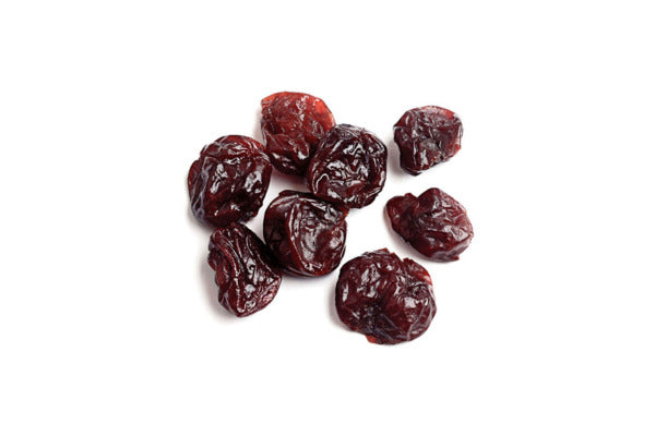 Nut.com Dried Sweet Cherries