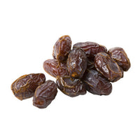 Nut.com Medjool Dates