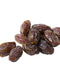 Nut.com Medjool Dates