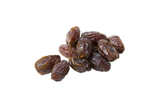 Nut.com Medjool Dates