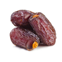 Nut.com Medjool Dates