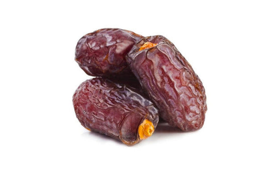 Nut.com Medjool Dates