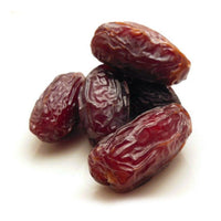 Nut.com Medjool Dates