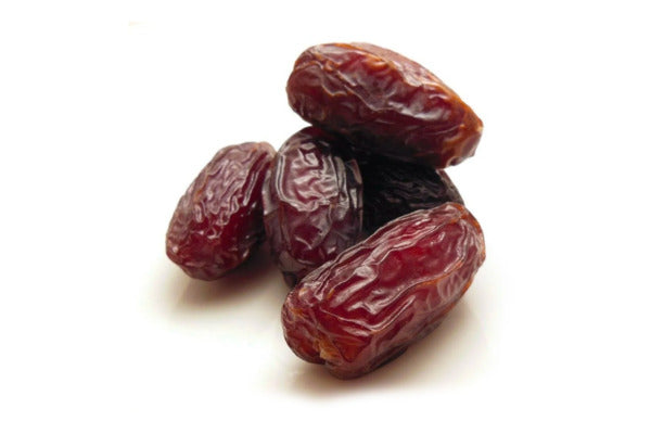 Nut.com Medjool Dates