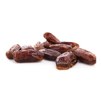 Nut.com Medjool Dates