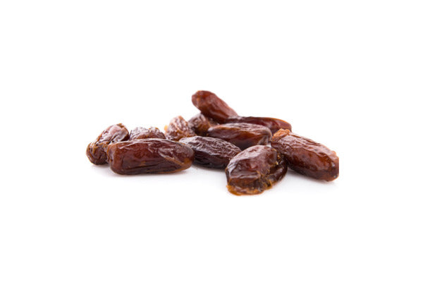 Nut.com Medjool Dates