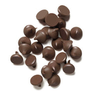 Nut.com Semi-Sweet Vegan Chocolate Chips