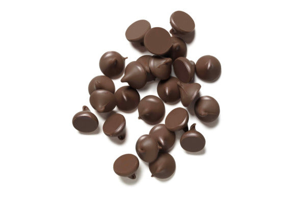 Nut.com Semi-Sweet Vegan Chocolate Chips