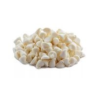 Nut.com Vegan White Chocolate Chips