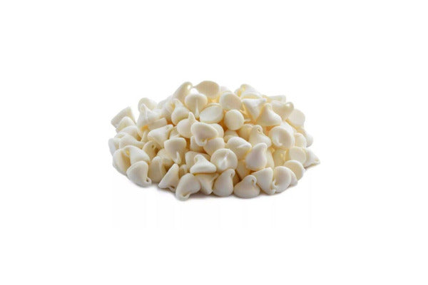 Nut.com Vegan White Chocolate Chips