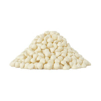 Nut.com Vegan White Chocolate Chips