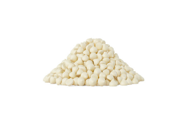 Nut.com Vegan White Chocolate Chips