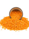 Nut.com Red Lentils