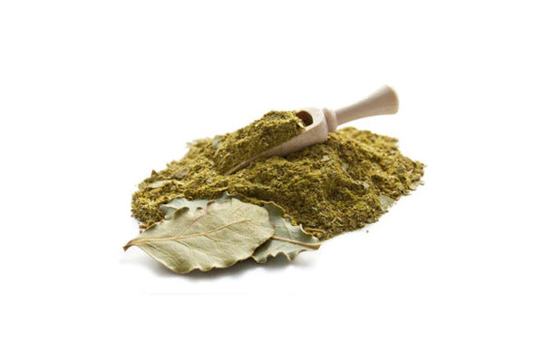 Nut.com Ground Bay Leaves