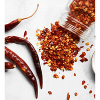 Nut.com Crushed Red Pepper