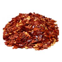 Nut.com Crushed Red Pepper