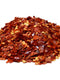 Nut.com Crushed Red Pepper