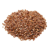 Nut.com Brown Flax Seed