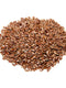 Nut.com Brown Flax Seed